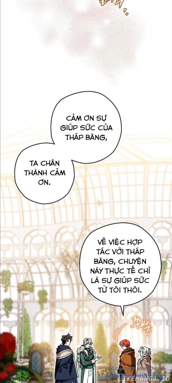 Chương 69 - Trang 18