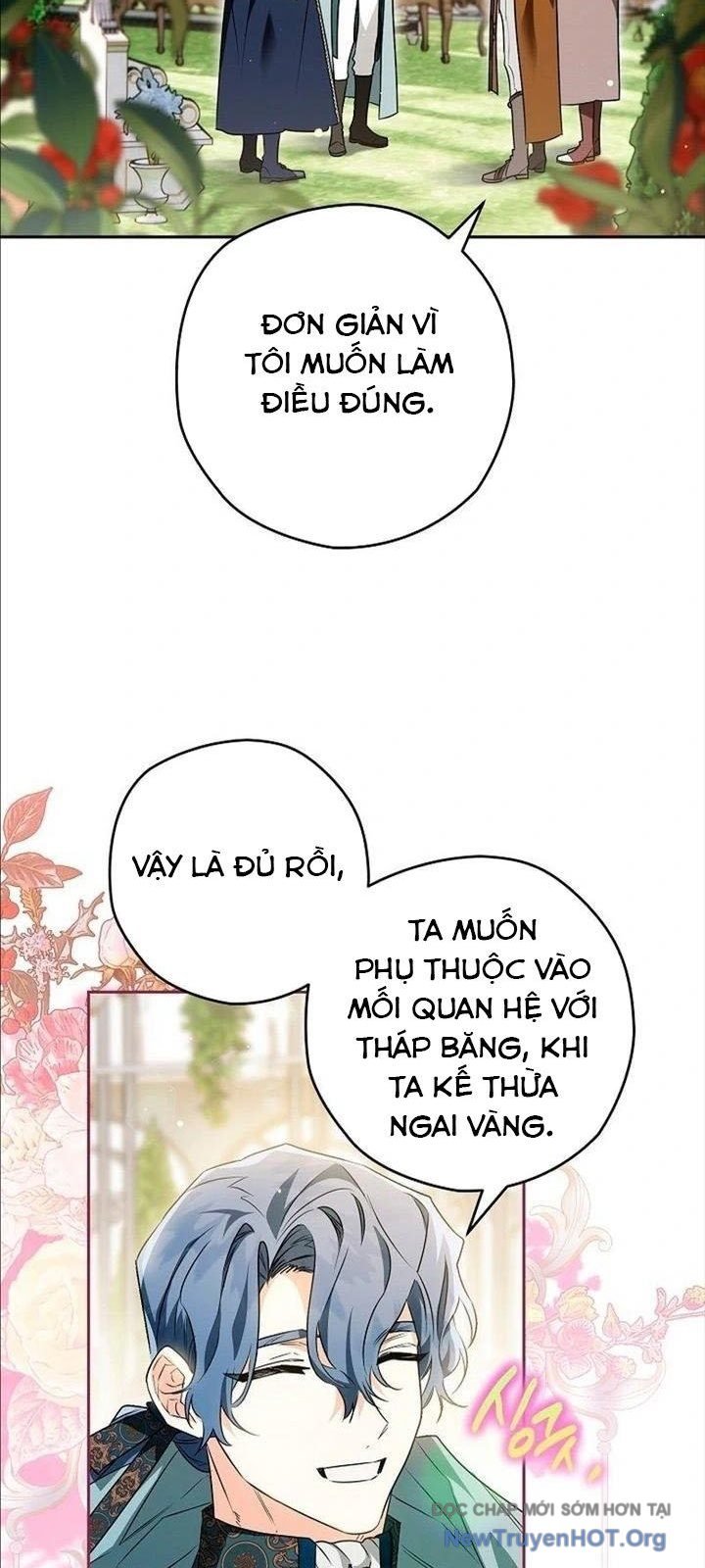 Chương 69 - Trang 19