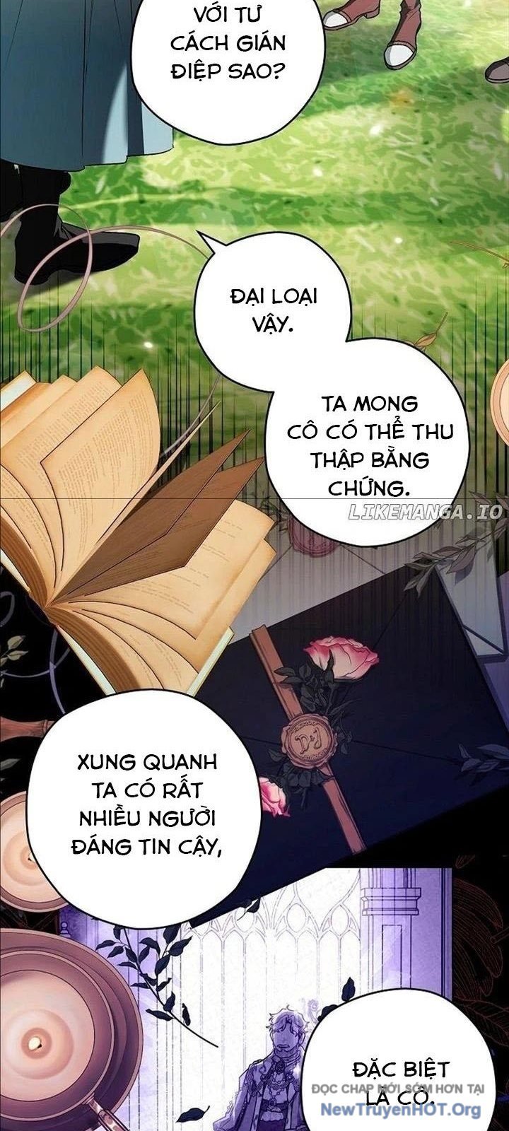 Chương 69 - Trang 24