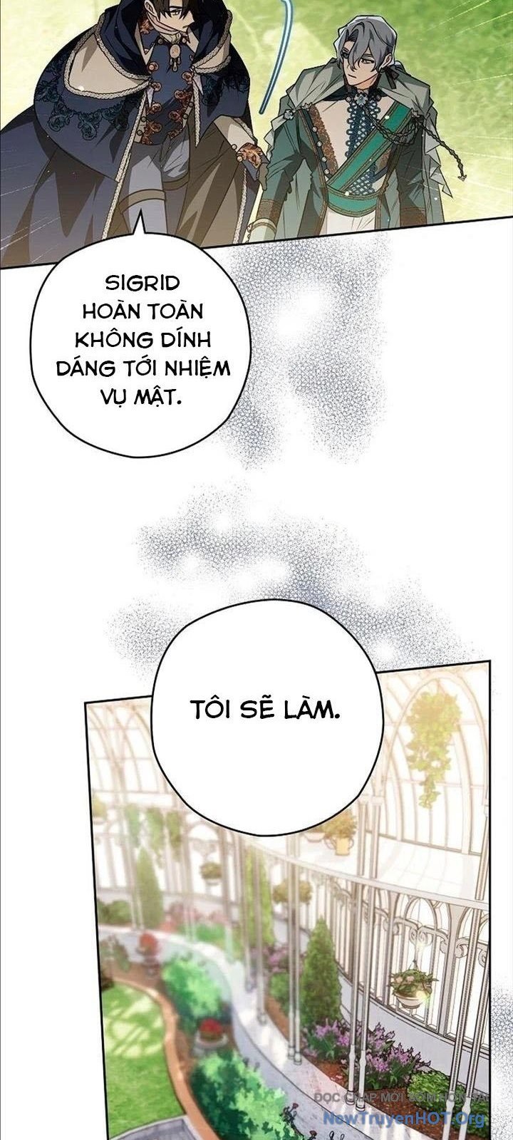 Chương 69 - Trang 26