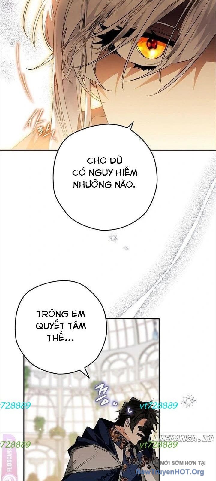 Chương 69 - Trang 29