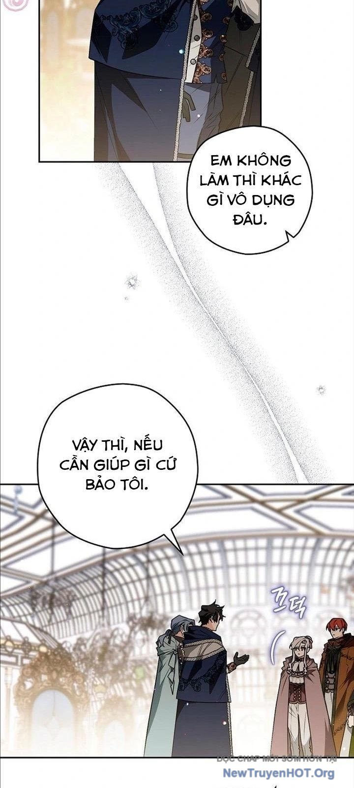 Chương 69 - Trang 30