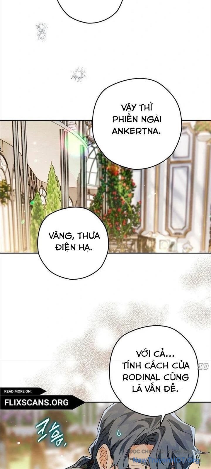 Chương 69 - Trang 32