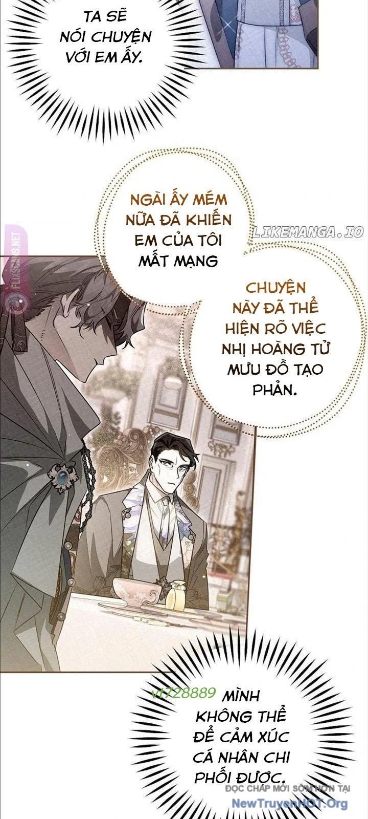 Chương 69 - Trang 34