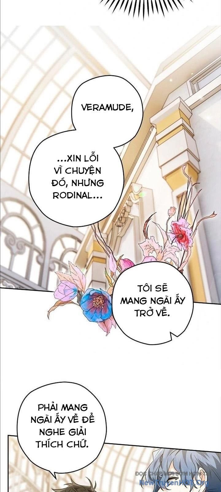 Chương 69 - Trang 35