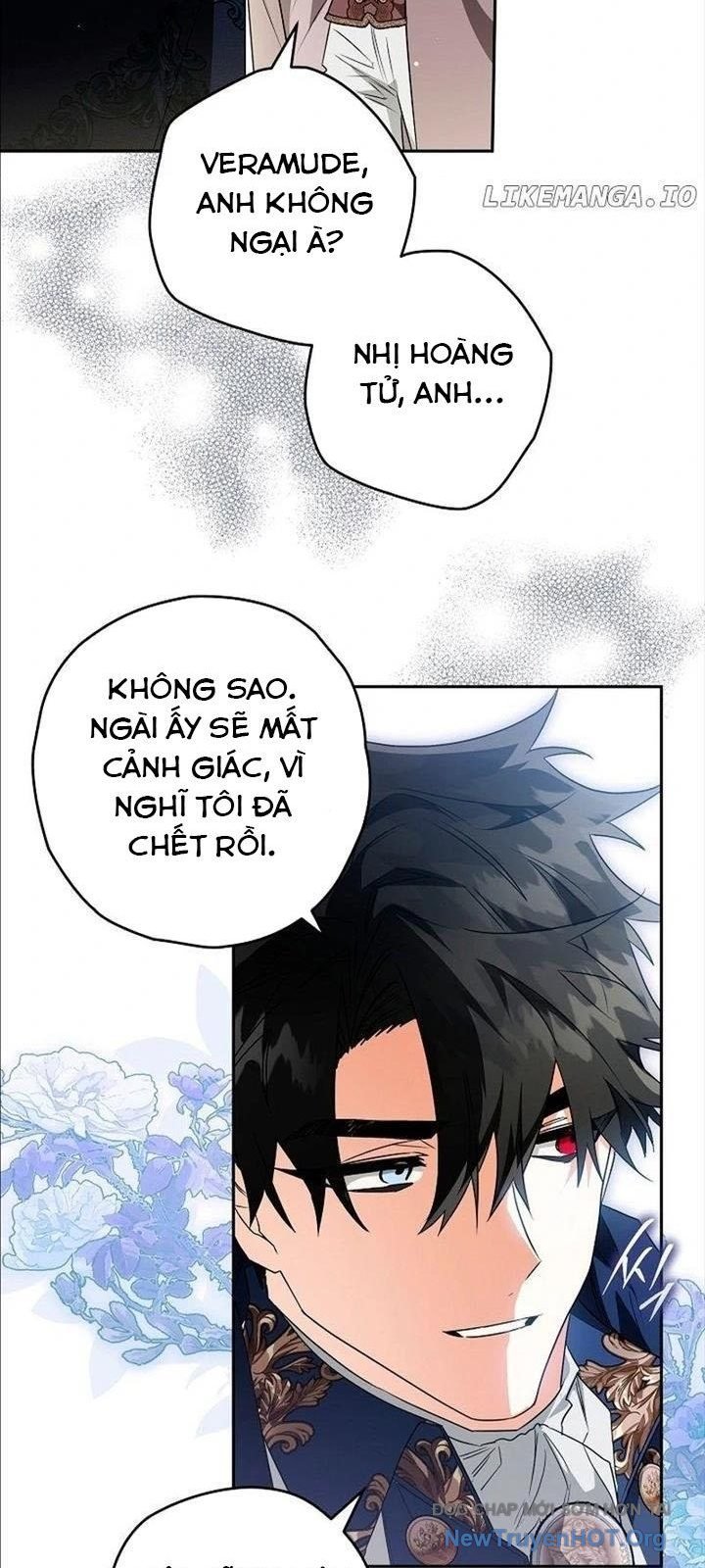 Chương 69 - Trang 37