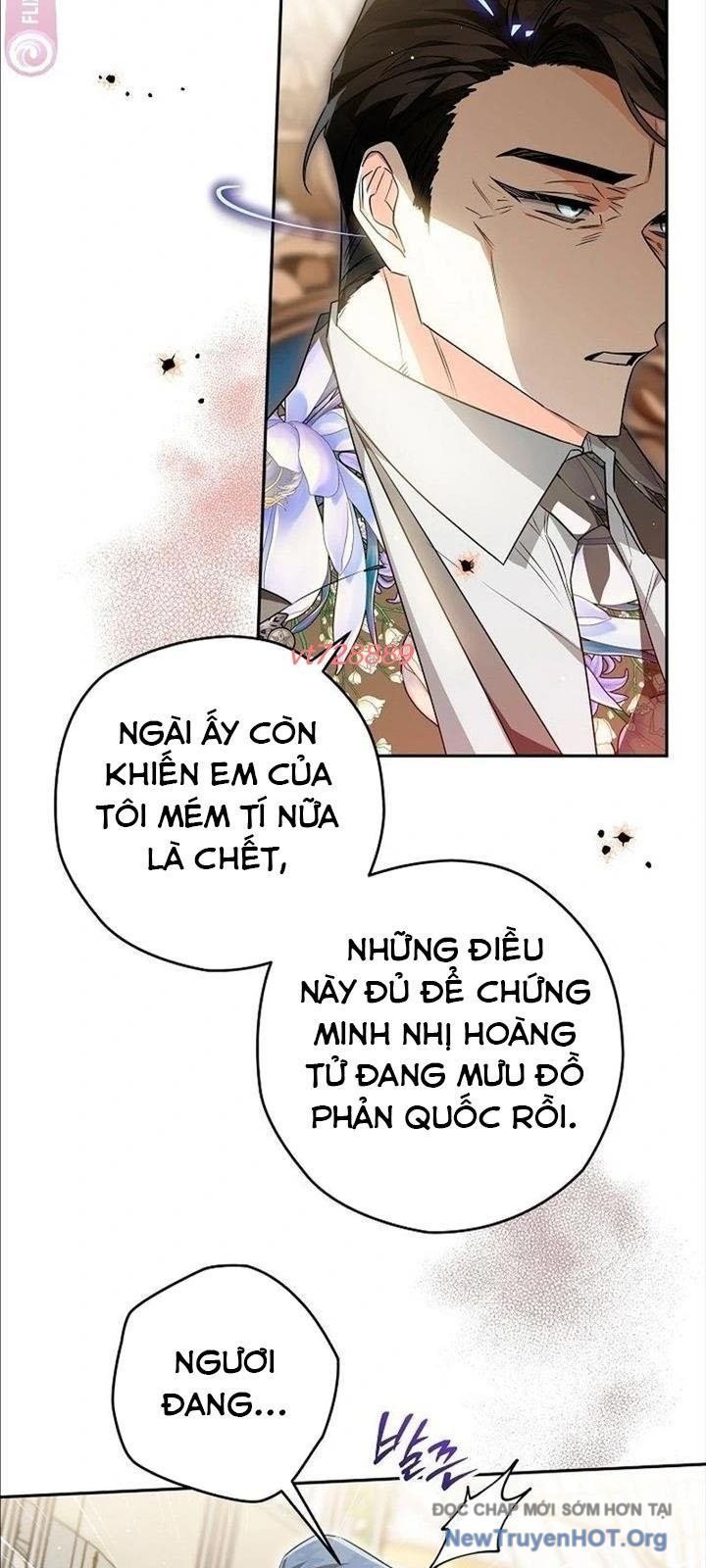 Chương 69 - Trang 5