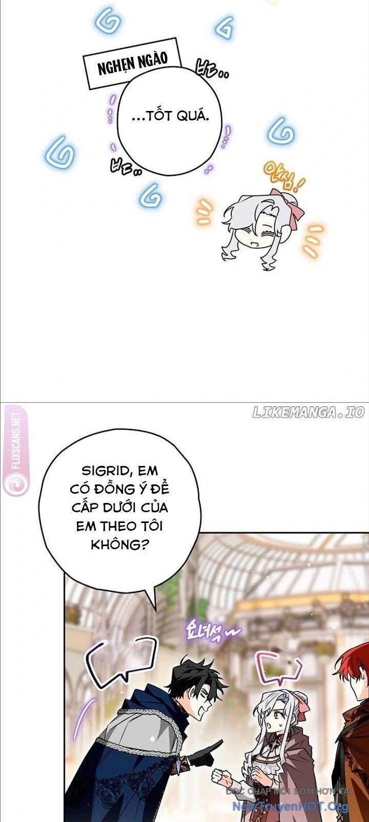 Chương 69 - Trang 42