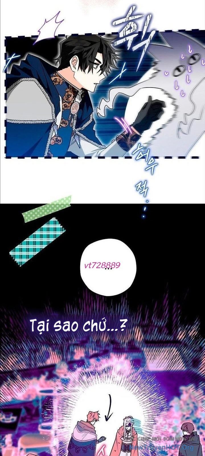 Chương 69 - Trang 44