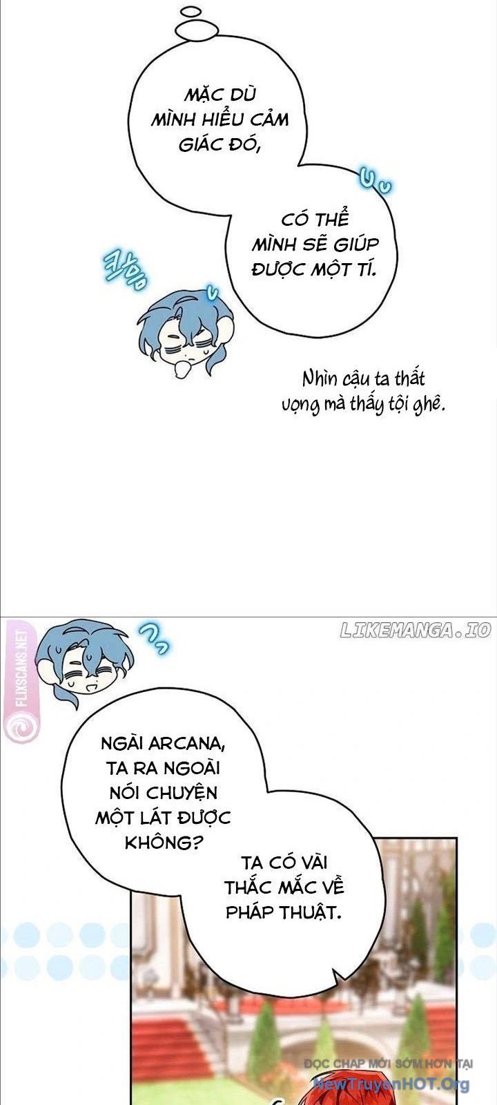 Chương 69 - Trang 46