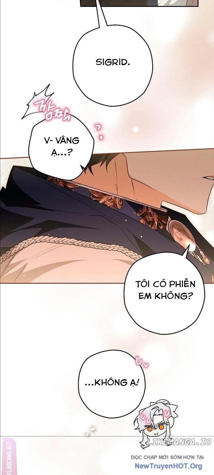 Chương 69 - Trang 50