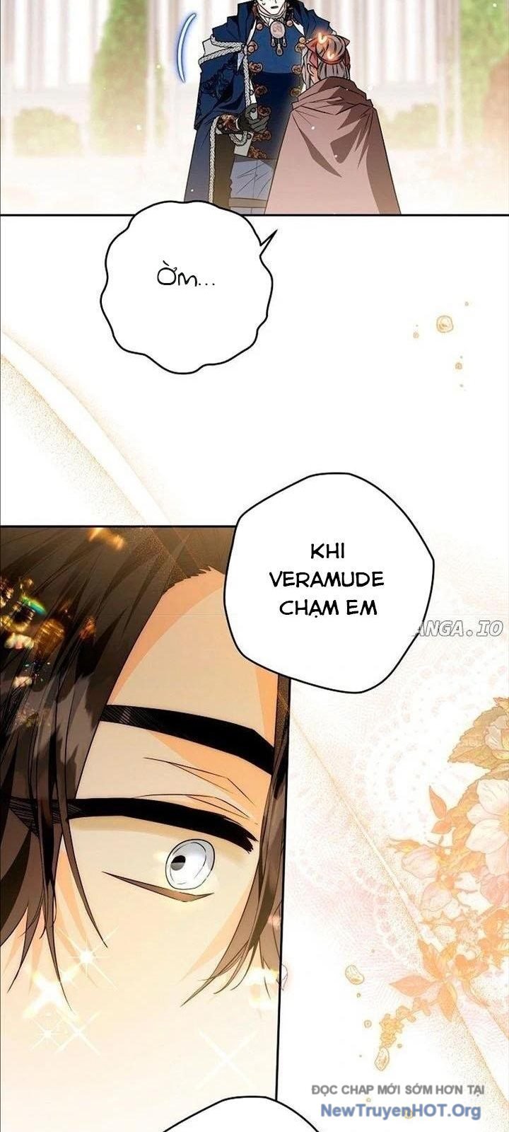 Chương 69 - Trang 56