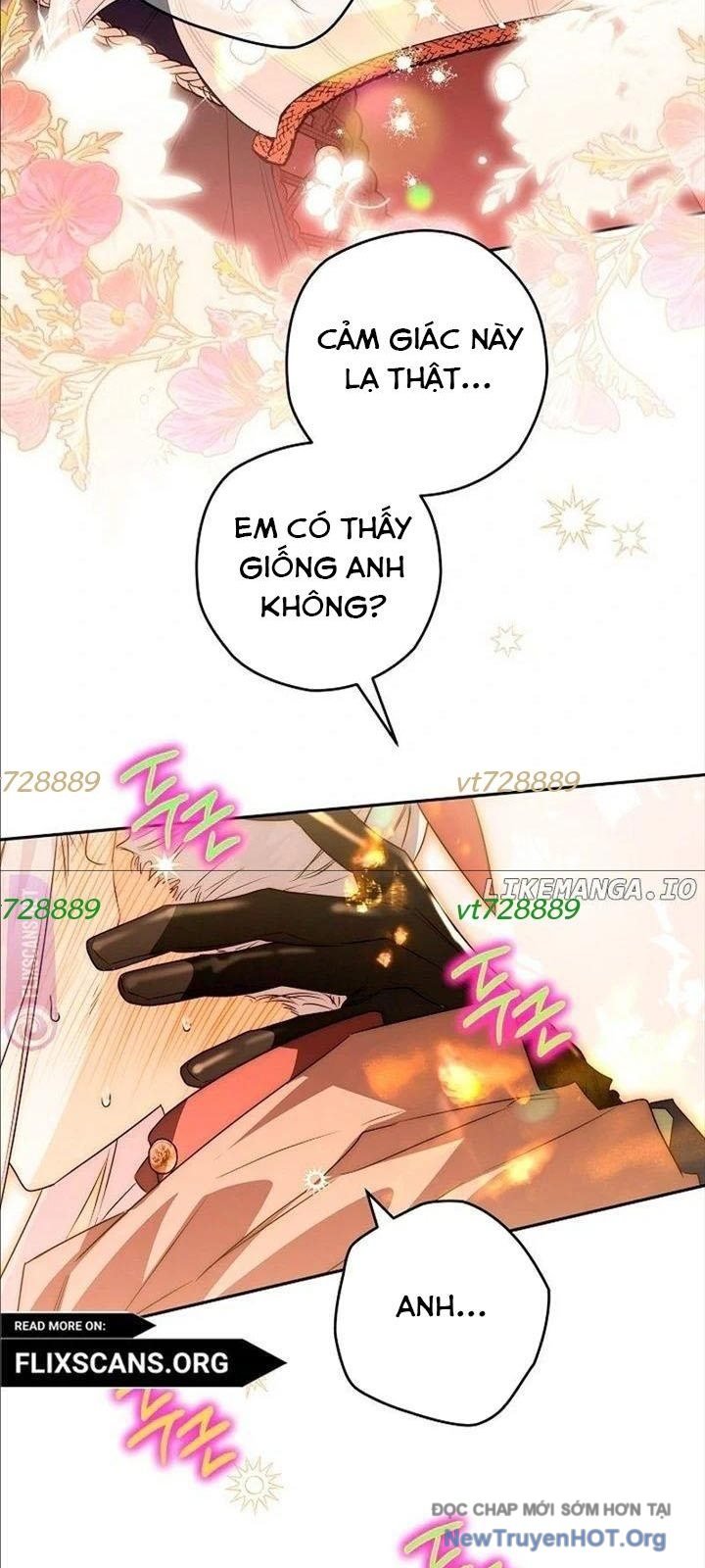 Chương 69 - Trang 59