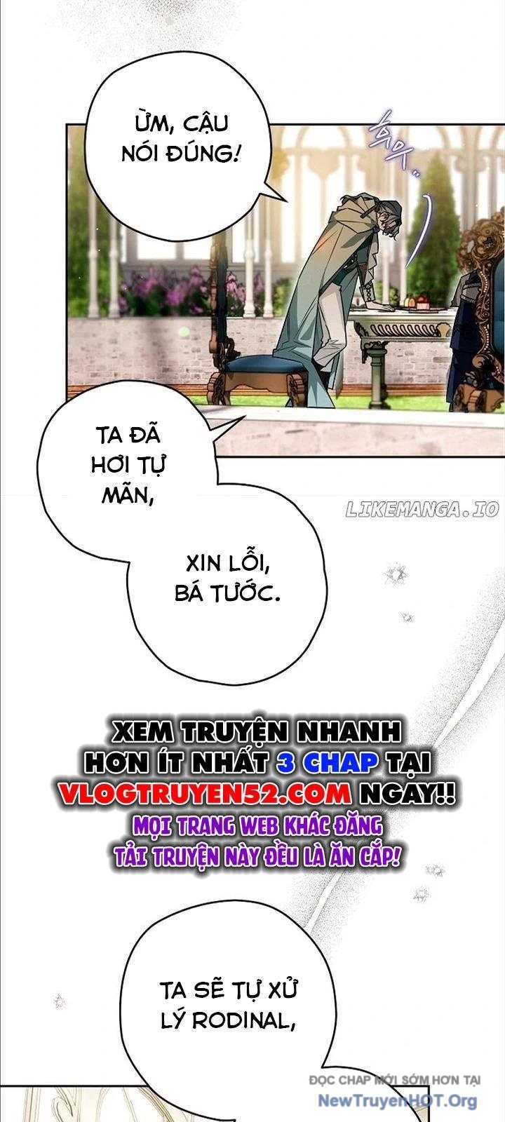 Chương 69 - Trang 7
