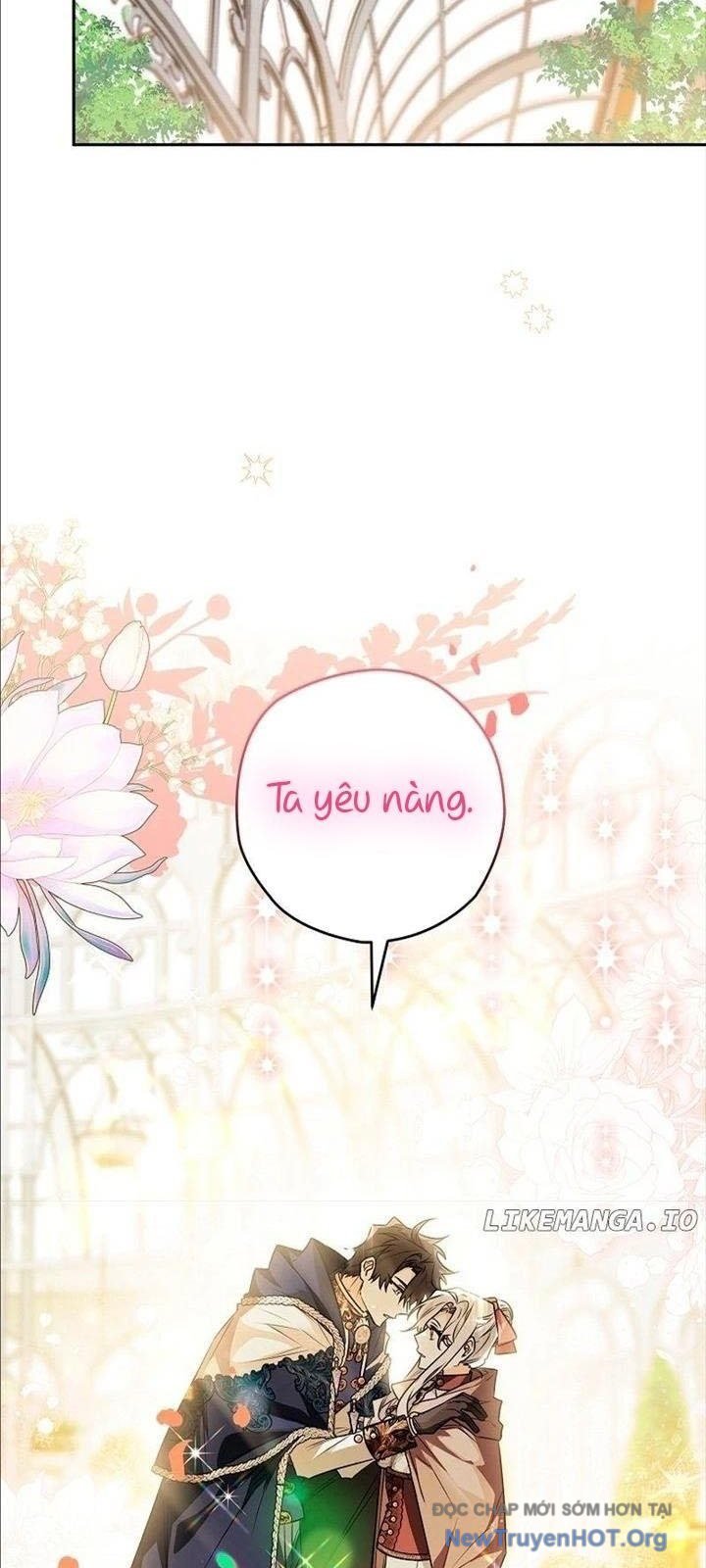 Chương 69 - Trang 62