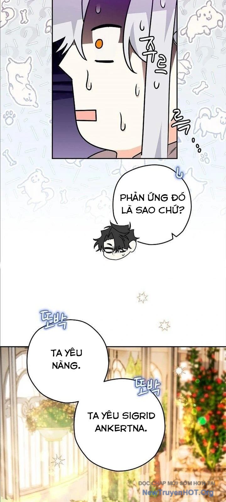 Chương 69 - Trang 65