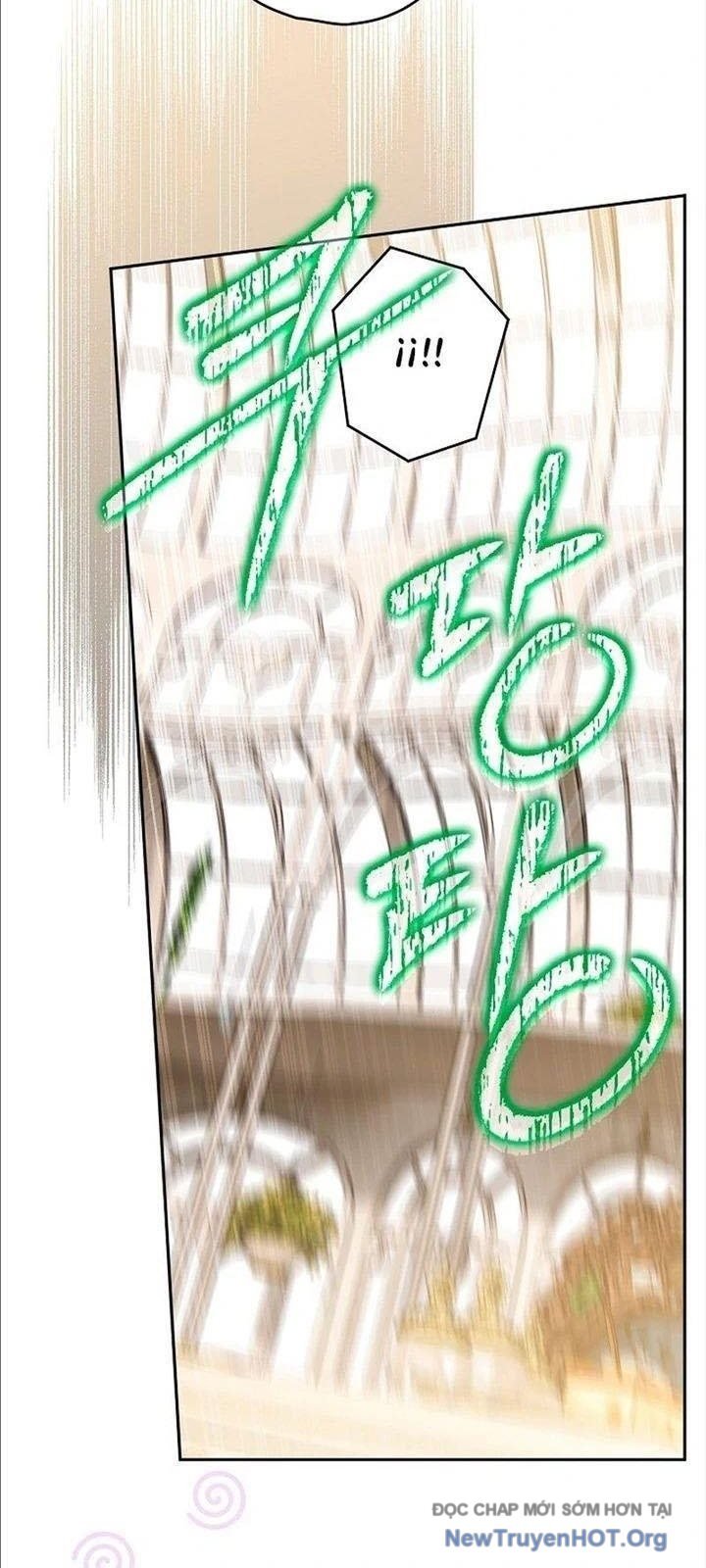 Chương 69 - Trang 67