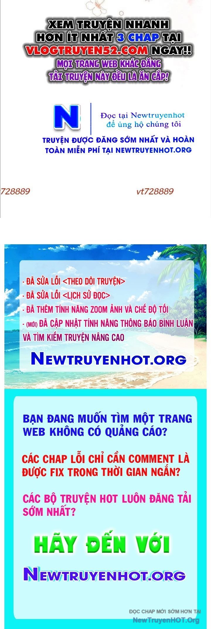 Chương 69 - Trang 73
