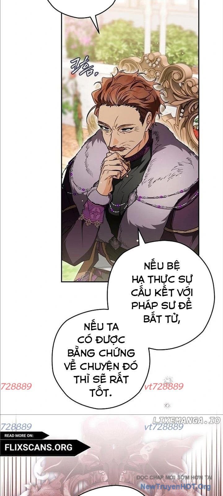 Chương 69 - Trang 9