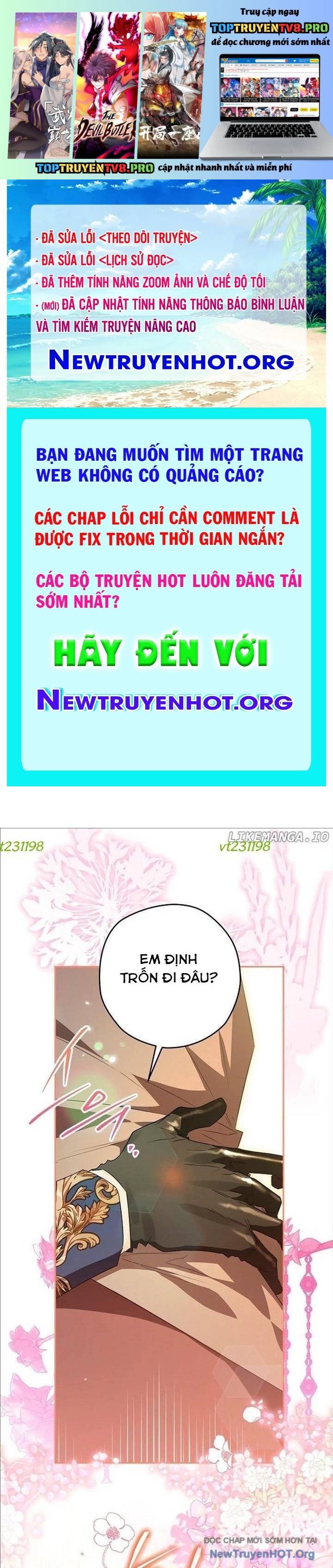 Chương 70 - Trang 1