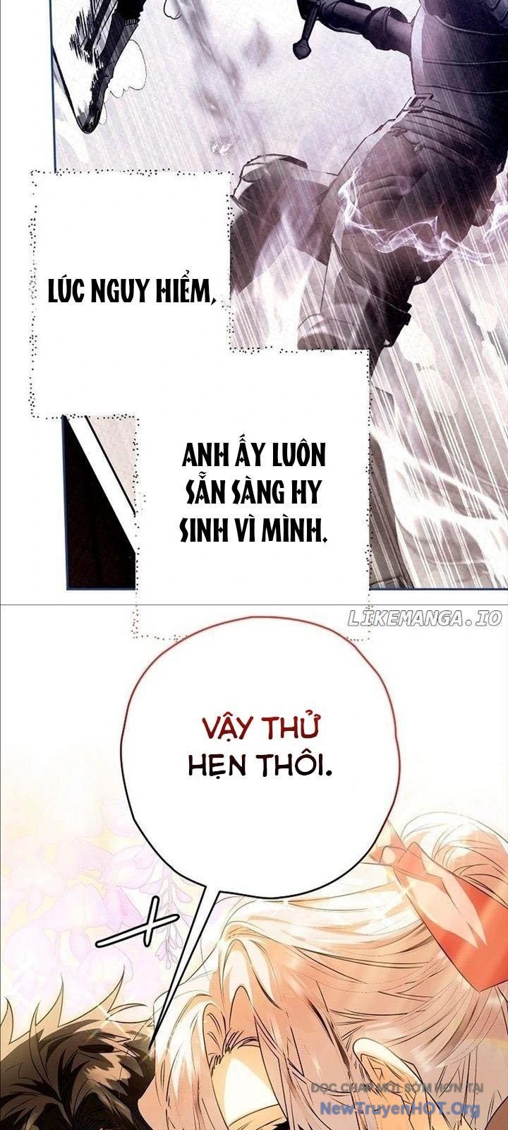 Chương 70 - Trang 11