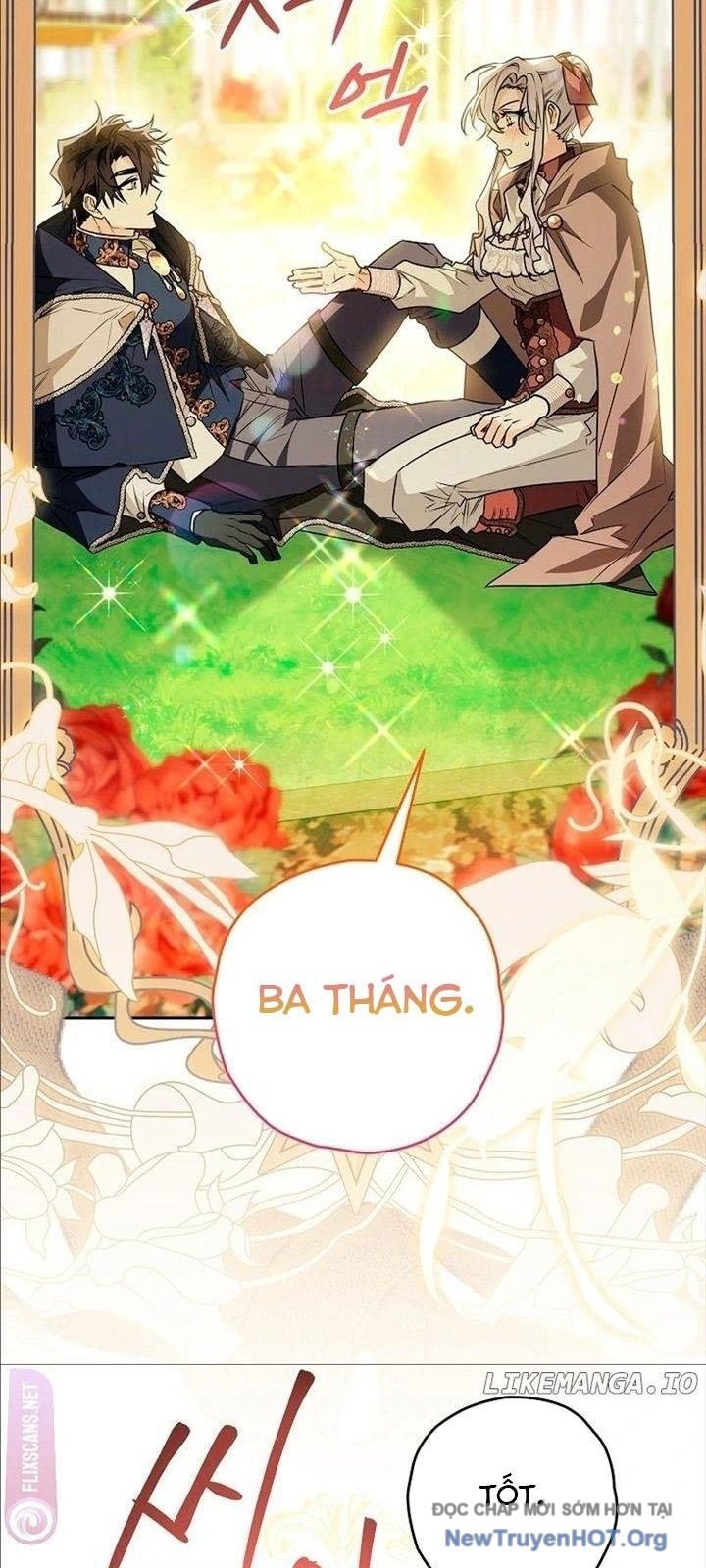 Chương 70 - Trang 16