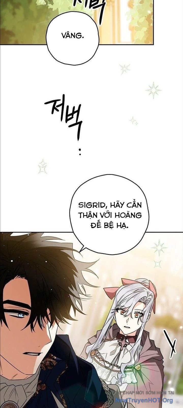 Chương 70 - Trang 21