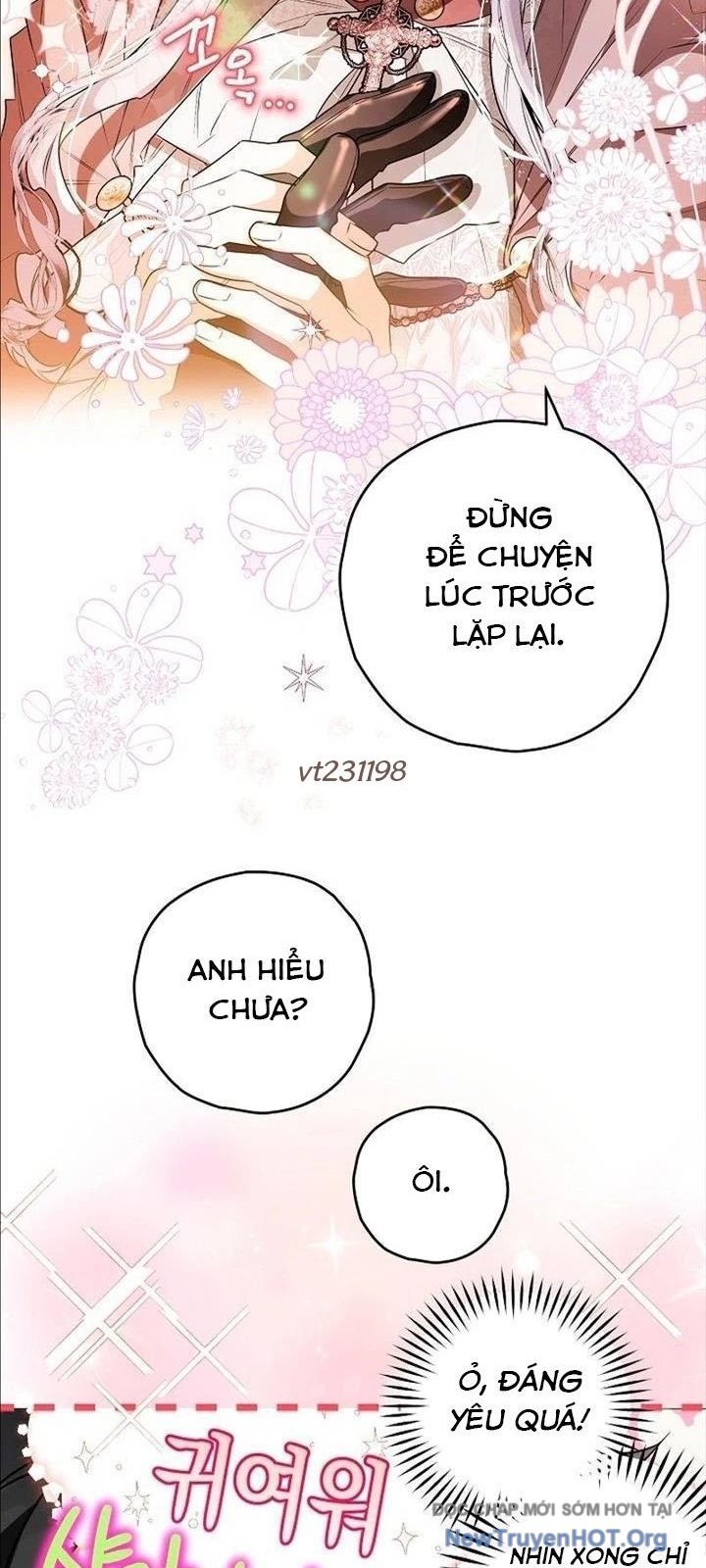Chương 70 - Trang 24