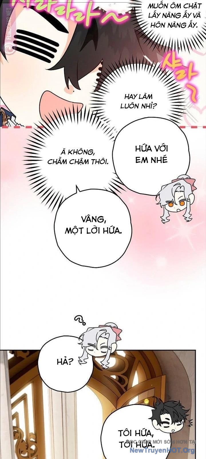 Chương 70 - Trang 25