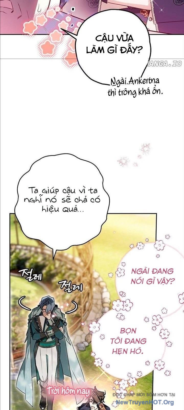 Chương 70 - Trang 32