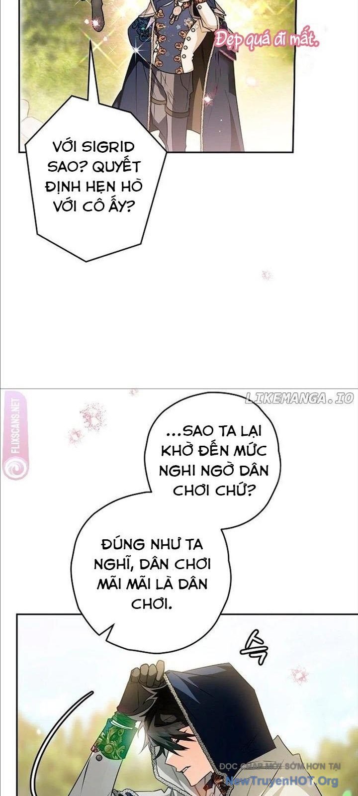 Chương 70 - Trang 33