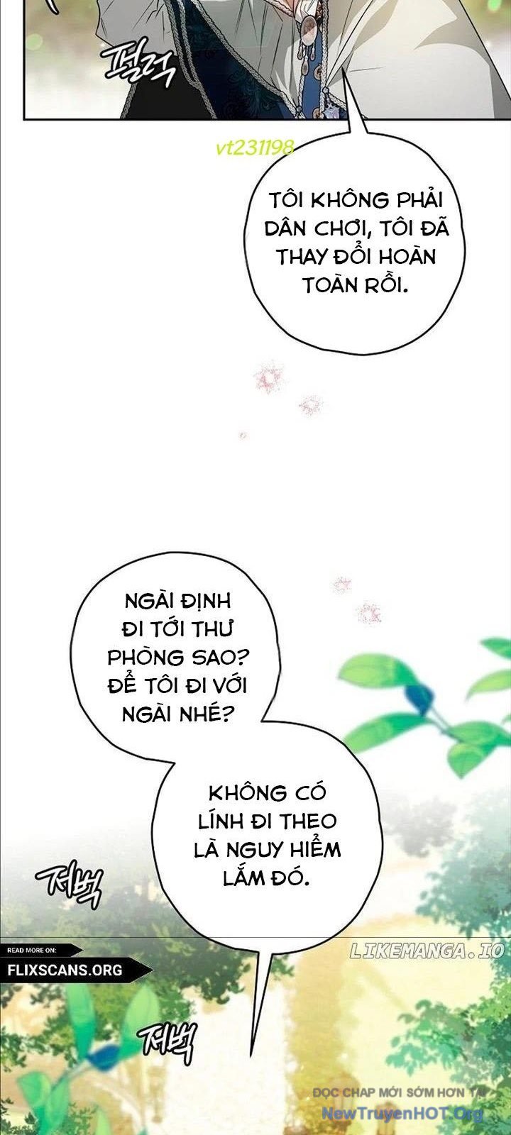 Chương 70 - Trang 34