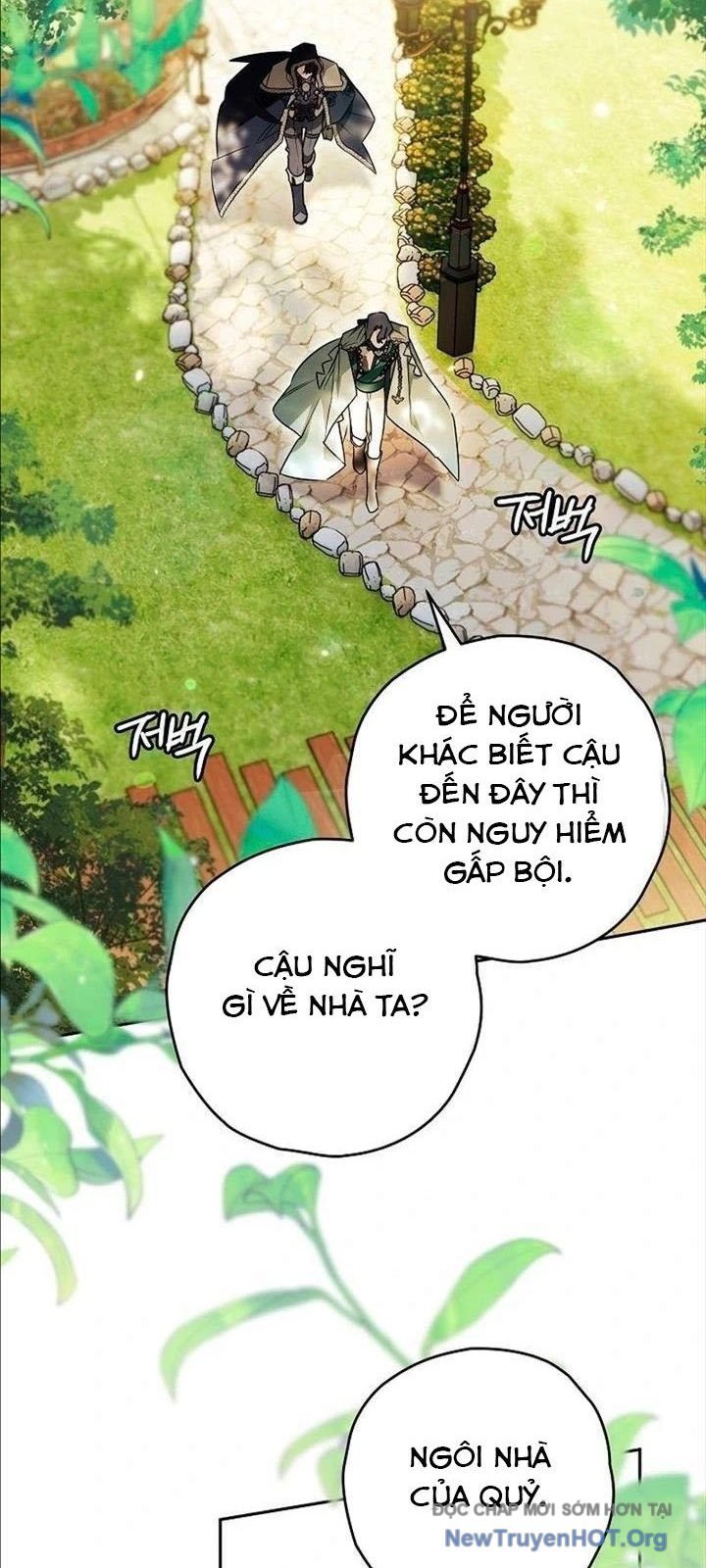 Chương 70 - Trang 35
