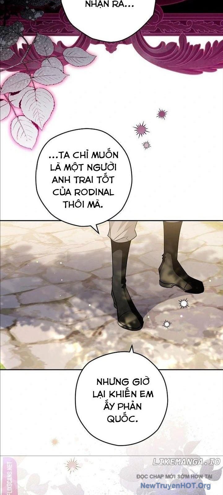 Chương 70 - Trang 41