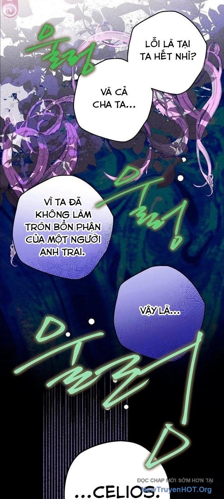 Chương 70 - Trang 42