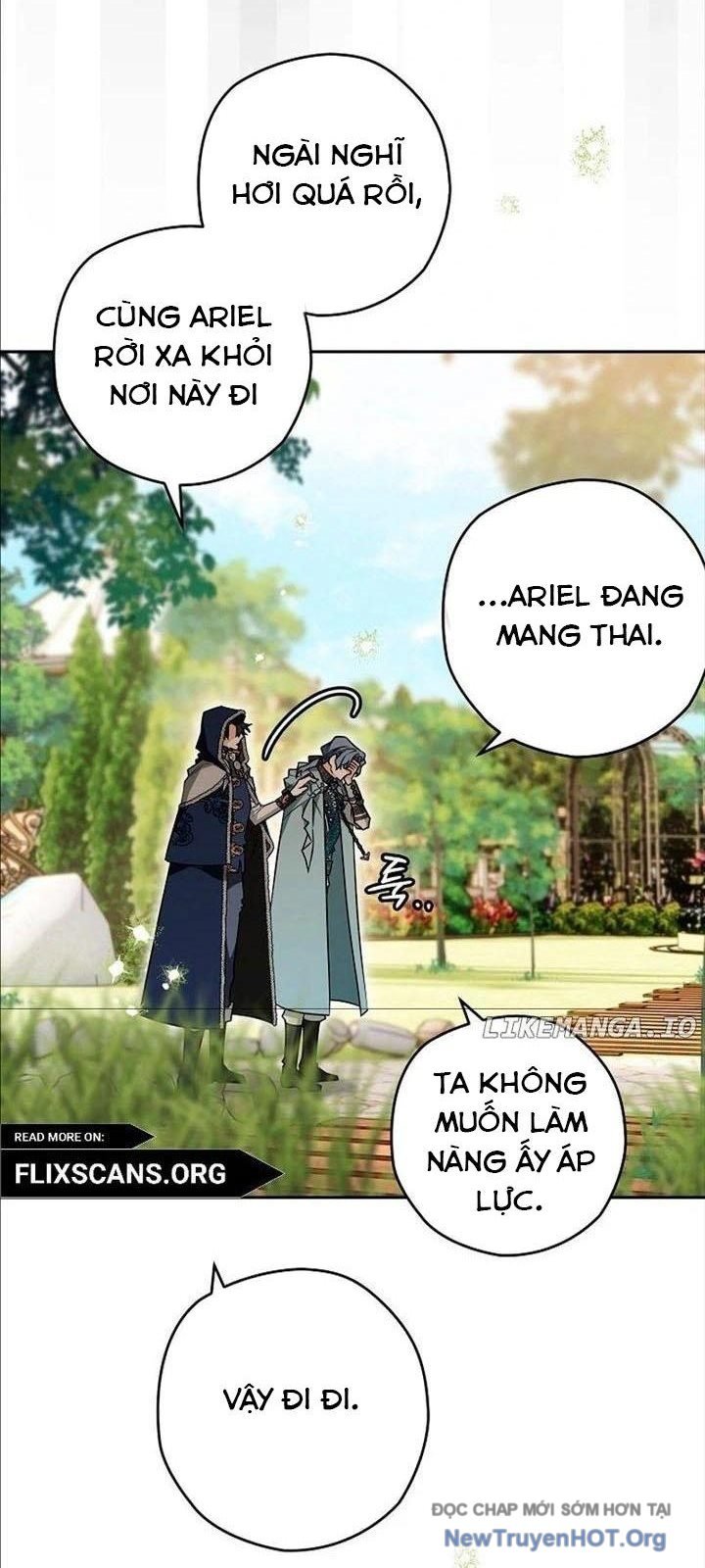 Chương 70 - Trang 44