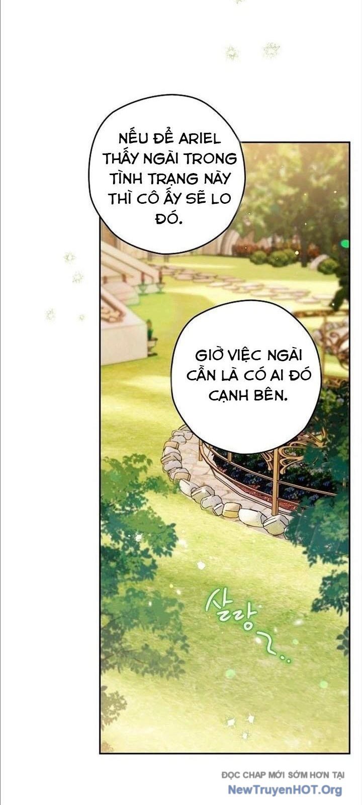 Chương 70 - Trang 45