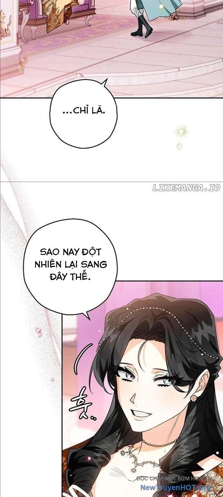Chương 70 - Trang 47