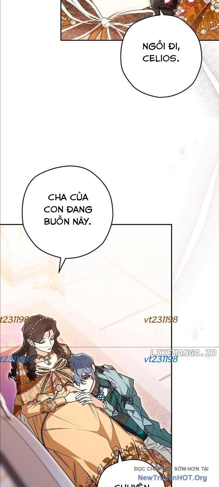 Chương 70 - Trang 48