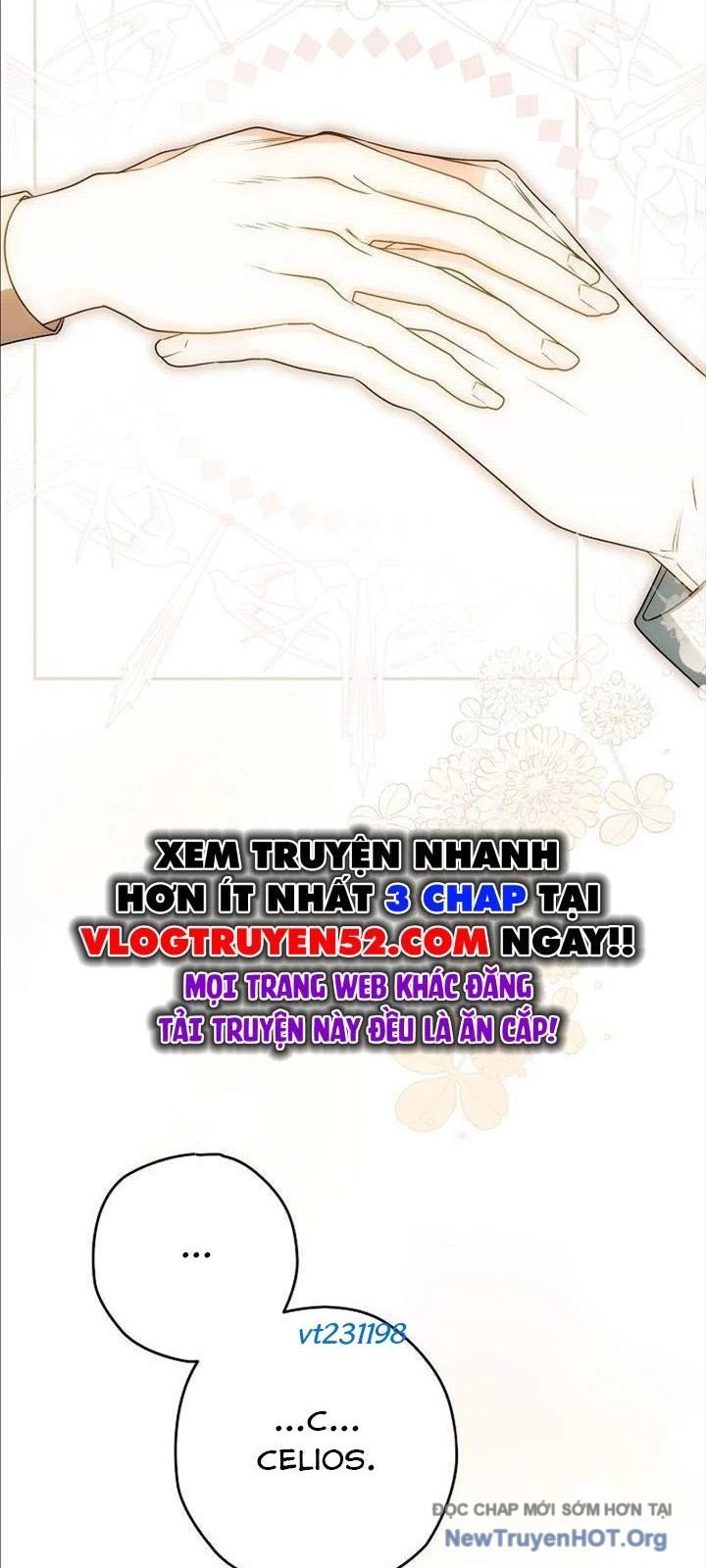 Chương 70 - Trang 53