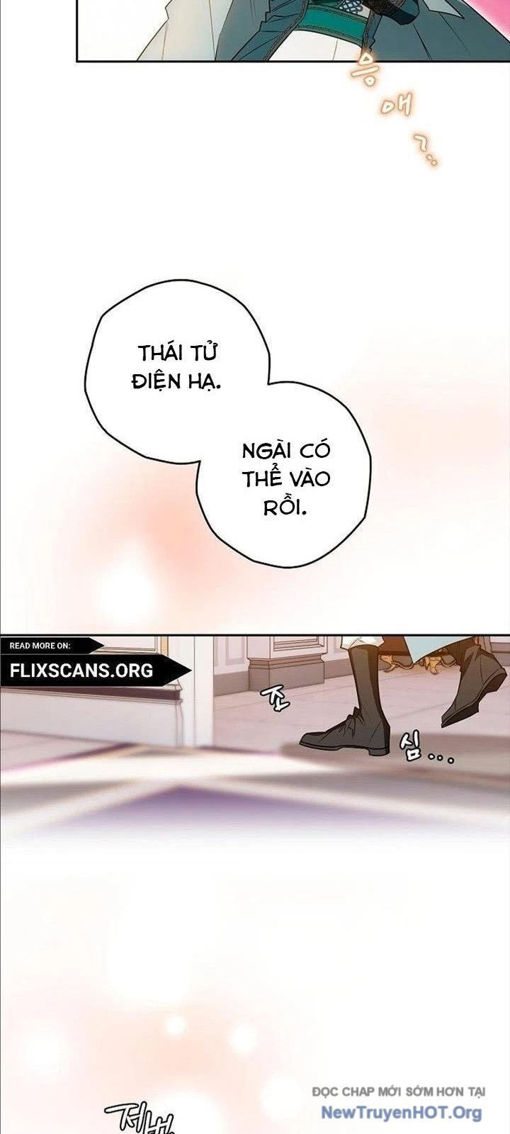 Chương 70 - Trang 61