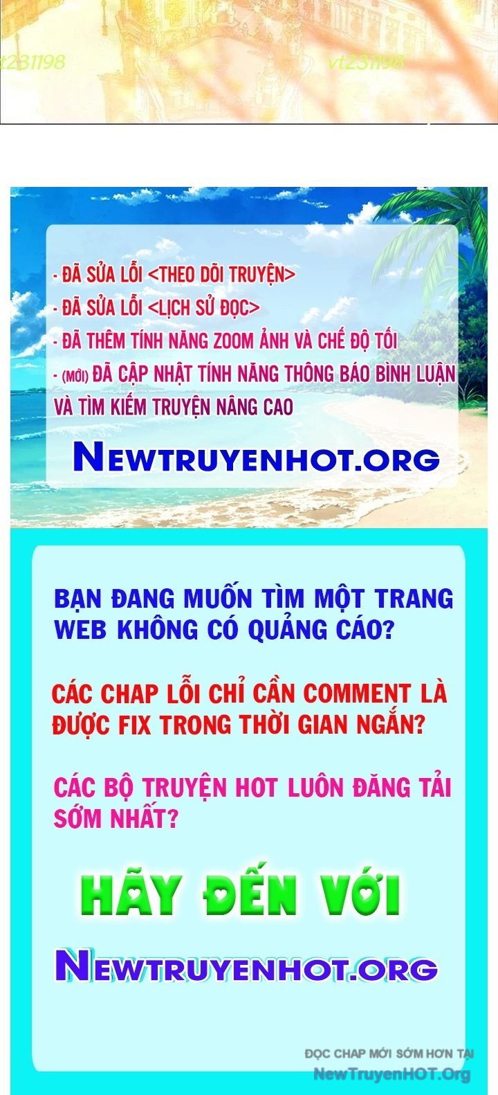 Chương 70 - Trang 73