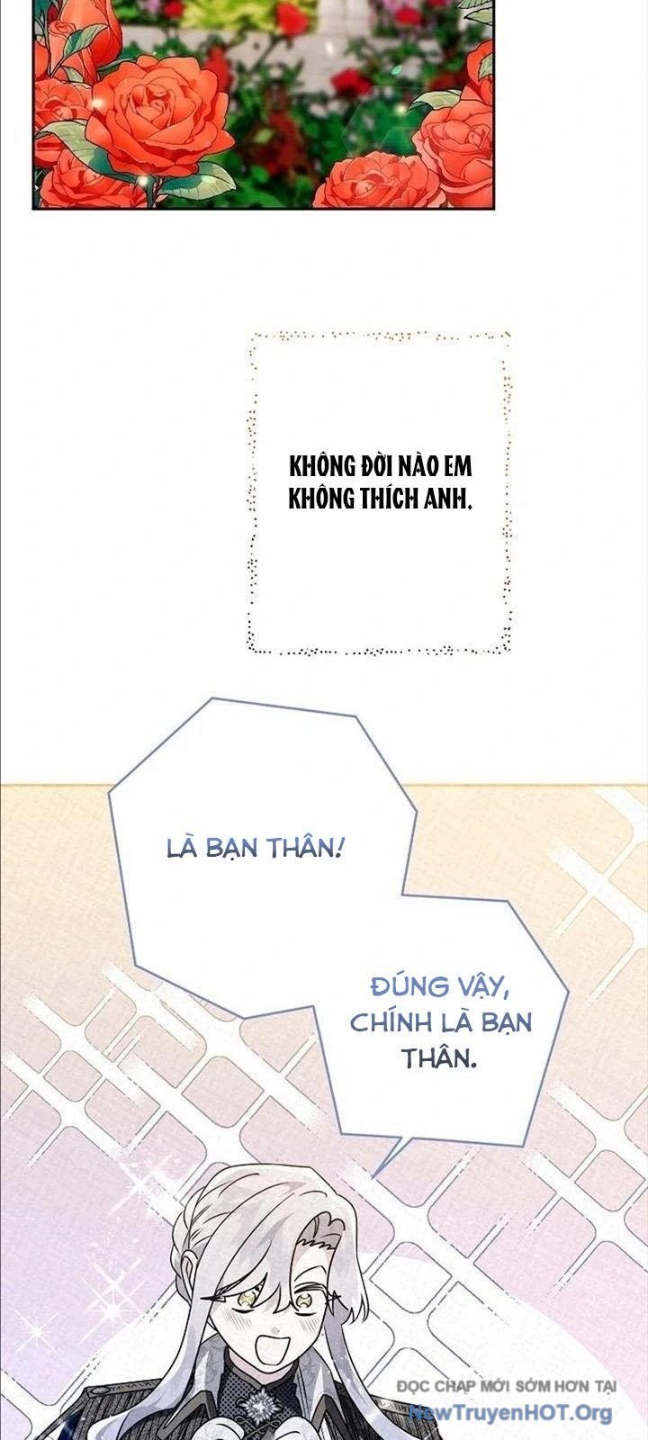 Chương 70 - Trang 9