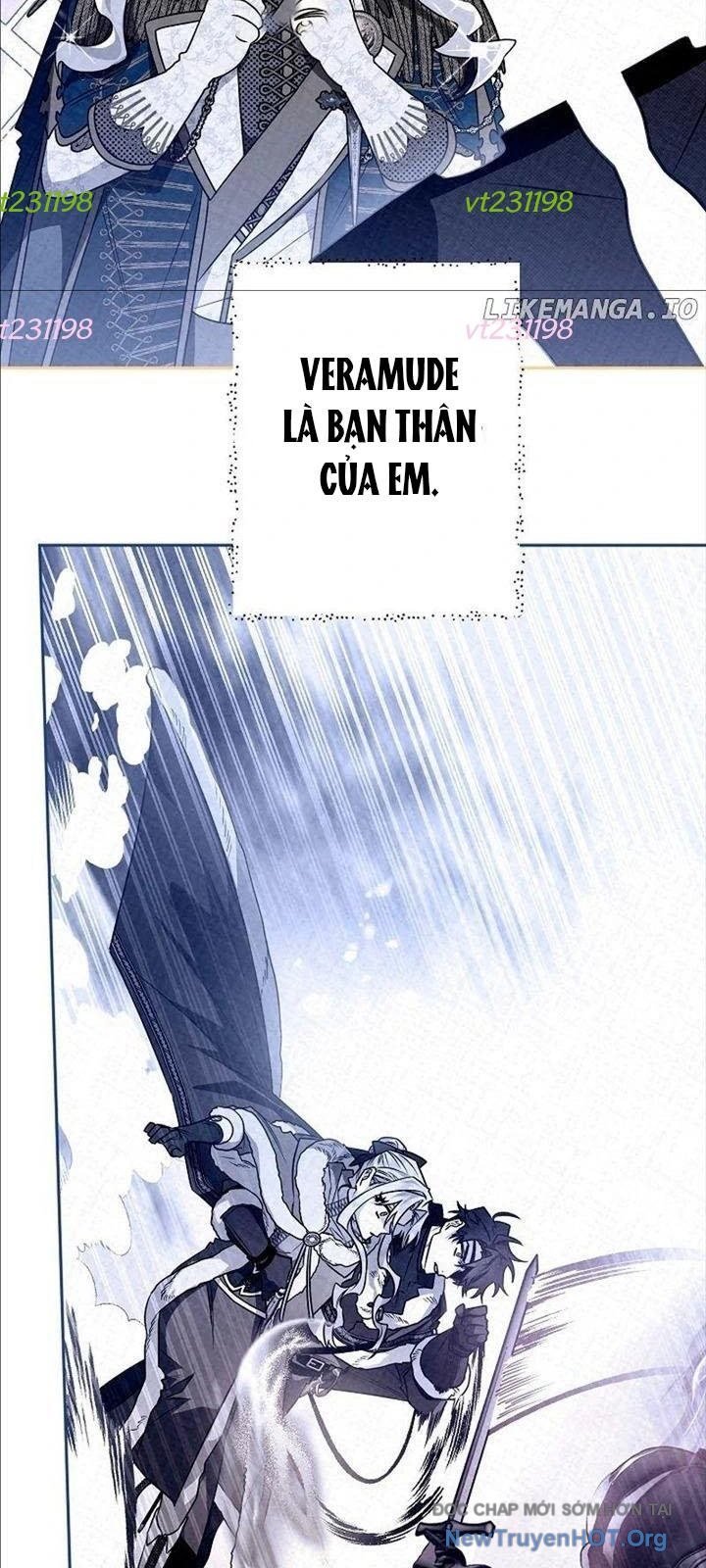 Chương 70 - Trang 10