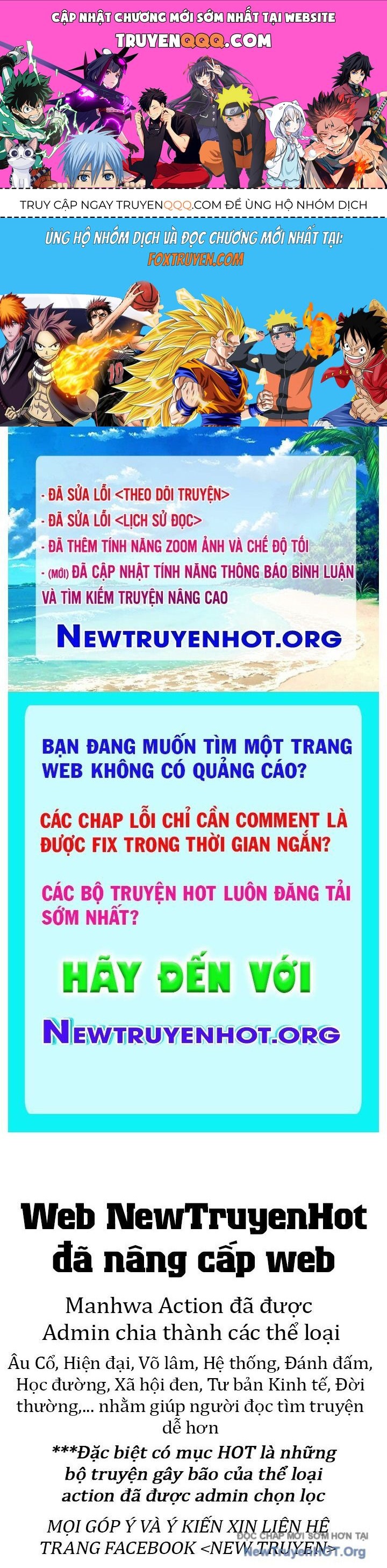 Chương 76 - Trang 1