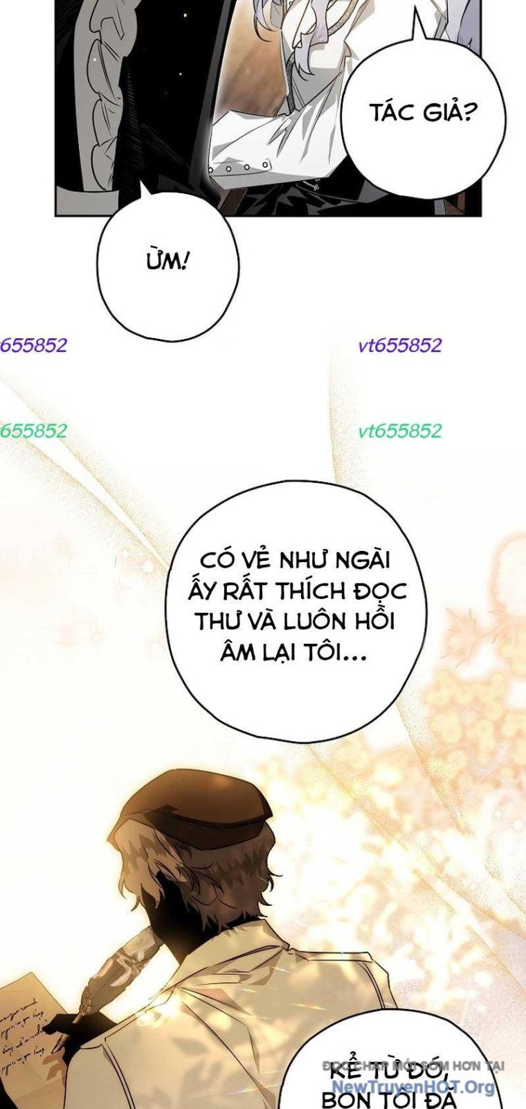 Chương 76 - Trang 12