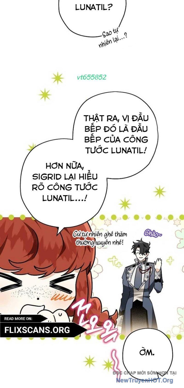 Chương 76 - Trang 17