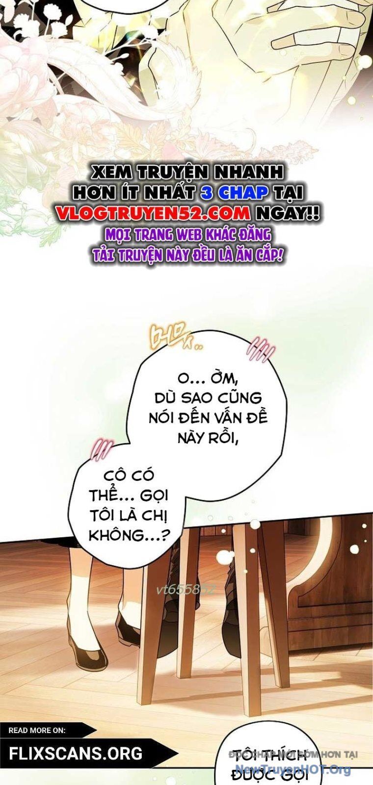 Chương 76 - Trang 26