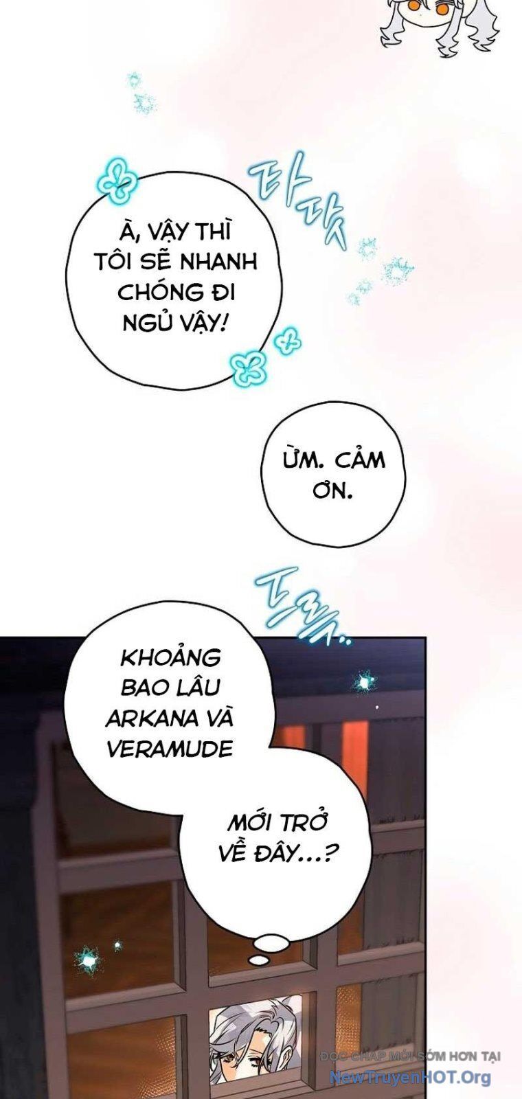 Chương 76 - Trang 29