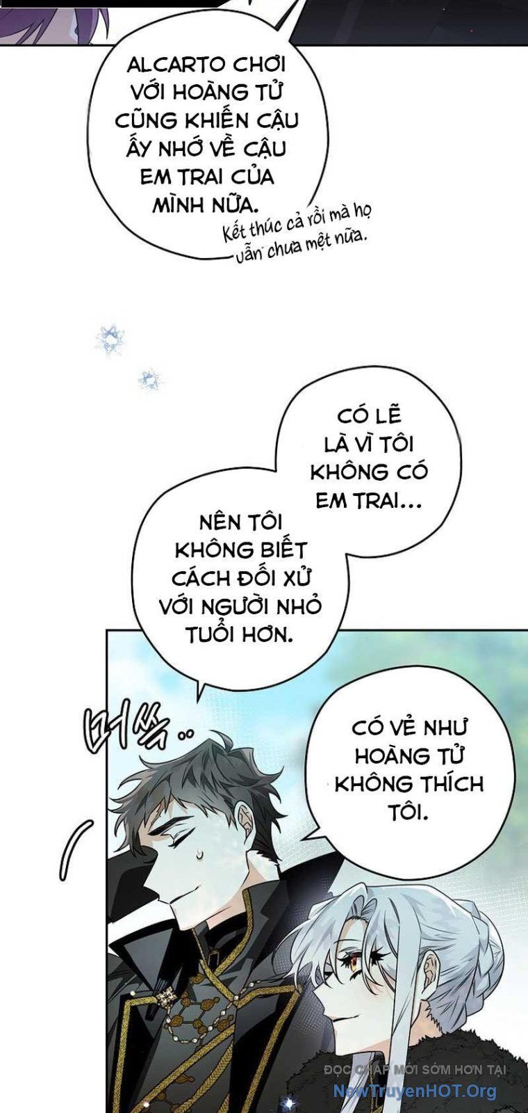 Chương 76 - Trang 35